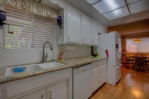 3417 Keller St, Modesto, CA 95355 photo 16