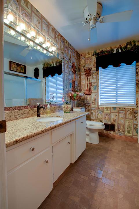 3417 Keller St, Modesto, CA 95355 photo 20