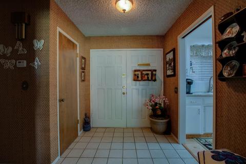 3417 Keller St, Modesto, CA 95355 photo 7