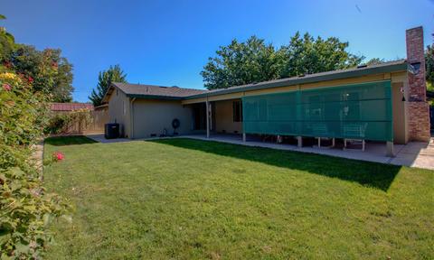 3417 Keller St, Modesto, CA 95355 photo 27