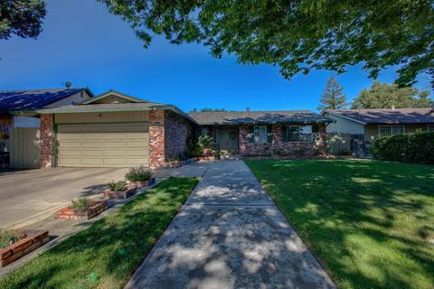 3417 Keller St, Modesto, CA 95355 photo 1