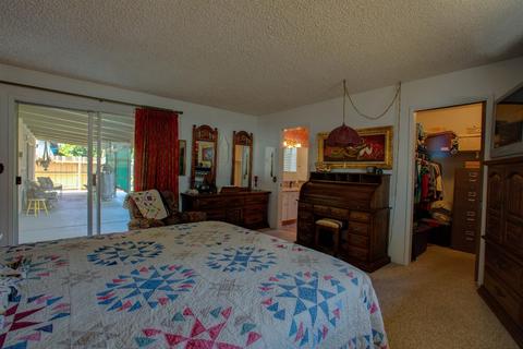 3417 Keller St, Modesto, CA 95355 photo 25