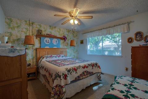 3417 Keller St, Modesto, CA 95355 photo 21