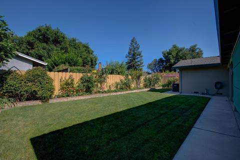3417 Keller St, Modesto, CA 95355 photo 28