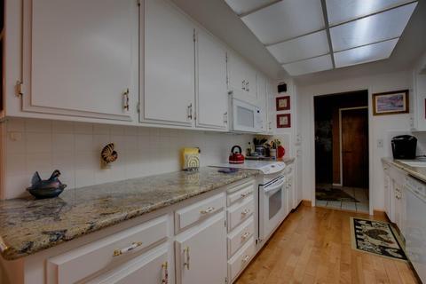 3417 Keller St, Modesto, CA 95355 photo 18