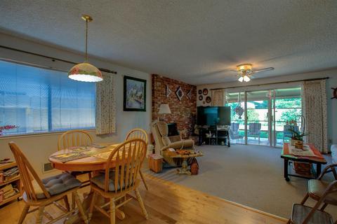 3417 Keller St, Modesto, CA 95355 photo 14