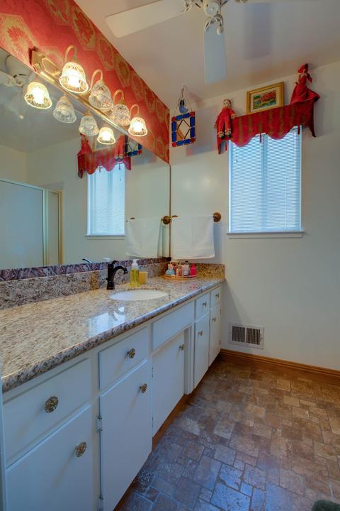 3417 Keller St, Modesto, CA 95355 photo 26