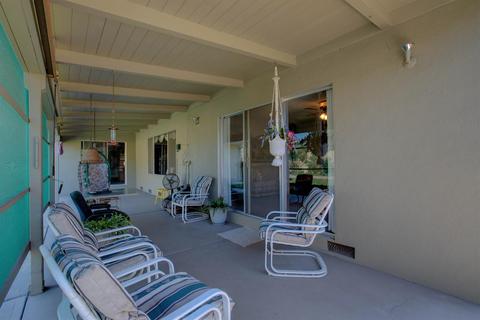 3417 Keller St, Modesto, CA 95355 photo 30
