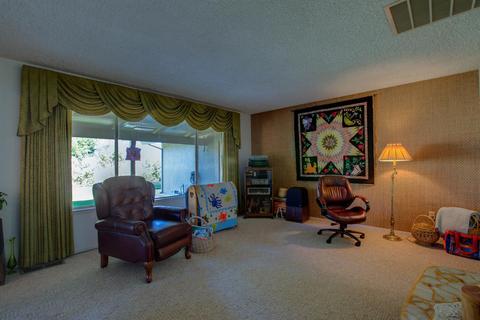 3417 Keller St, Modesto, CA 95355 photo 8