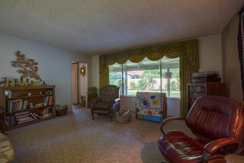 3417 Keller St, Modesto, CA 95355 photo 9