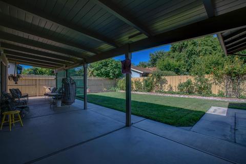 3417 Keller St, Modesto, CA 95355 photo 29