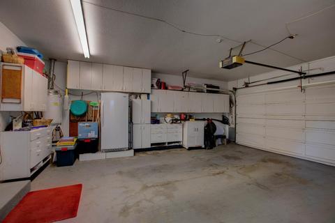 3417 Keller St, Modesto, CA 95355 photo 31