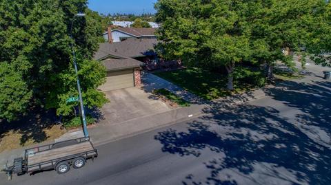 3417 Keller St, Modesto, CA 95355 photo 4
