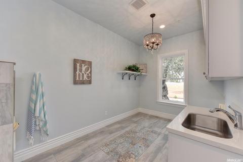 12884 Simpson Ranch Ct, Wilton, CA 95693 photo 23