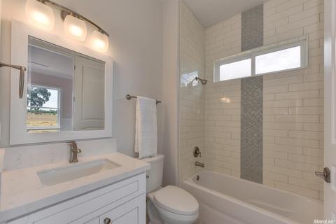 12884 Simpson Ranch Ct, Wilton, CA 95693 photo 25