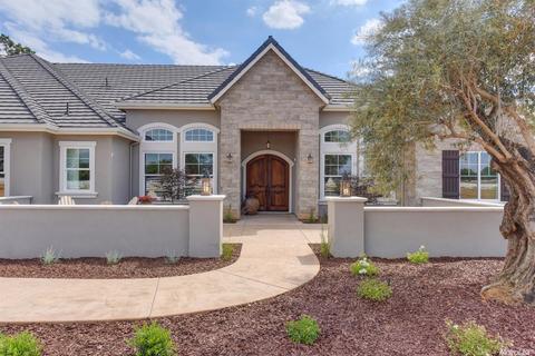 12884 Simpson Ranch Ct, Wilton, CA 95693 photo 3