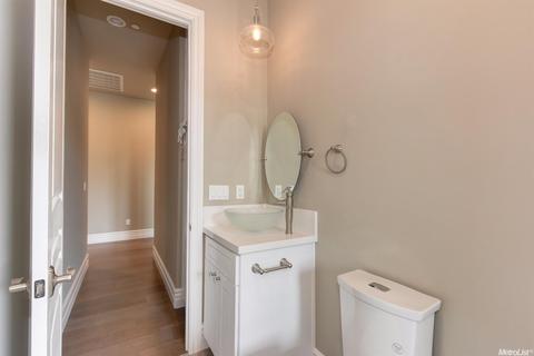 12884 Simpson Ranch Ct, Wilton, CA 95693 photo 30