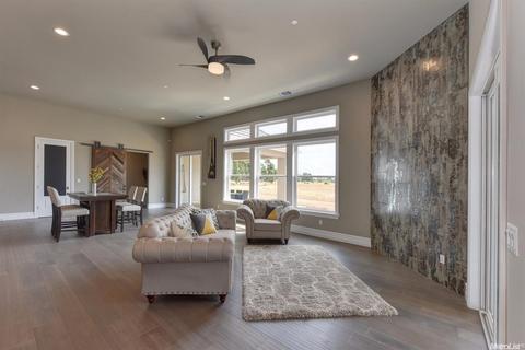 12884 Simpson Ranch Ct, Wilton, CA 95693 photo 14