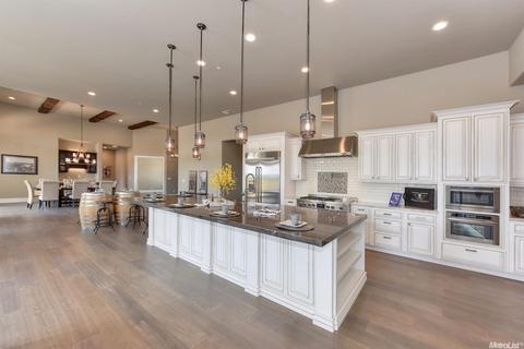 12884 Simpson Ranch Ct, Wilton, CA 95693 photo 6