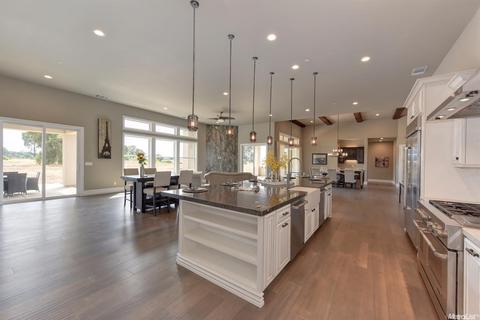 12884 Simpson Ranch Ct, Wilton, CA 95693 photo 8