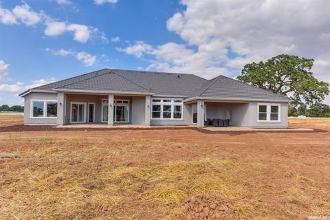 12884 Simpson Ranch Ct, Wilton, CA 95693 photo 32