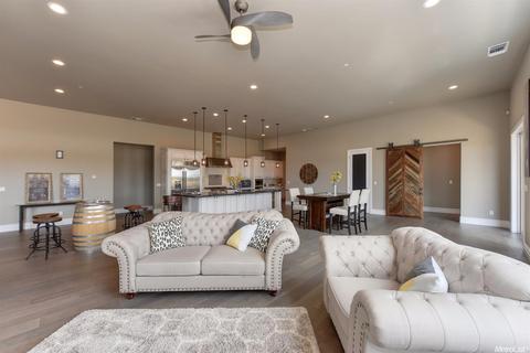 12884 Simpson Ranch Ct, Wilton, CA 95693 photo 15