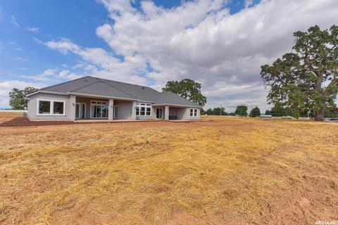 12884 Simpson Ranch Ct, Wilton, CA 95693 photo 33