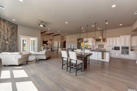 12884 Simpson Ranch Ct, Wilton, CA 95693 photo 13