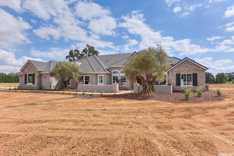 12884 Simpson Ranch Ct, Wilton, CA 95693 photo 2