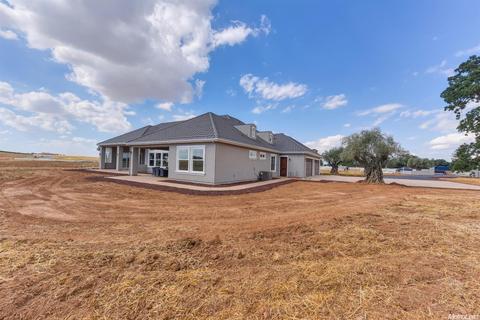 12884 Simpson Ranch Ct, Wilton, CA 95693 photo 34