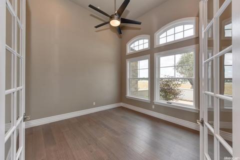 12884 Simpson Ranch Ct, Wilton, CA 95693 photo 29