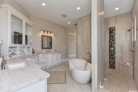 12884 Simpson Ranch Ct, Wilton, CA 95693 photo 19