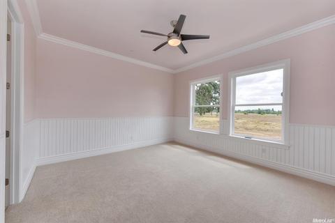 12884 Simpson Ranch Ct, Wilton, CA 95693 photo 24