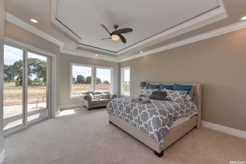 12884 Simpson Ranch Ct, Wilton, CA 95693 photo 17