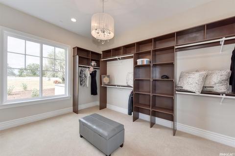 12884 Simpson Ranch Ct, Wilton, CA 95693 photo 21