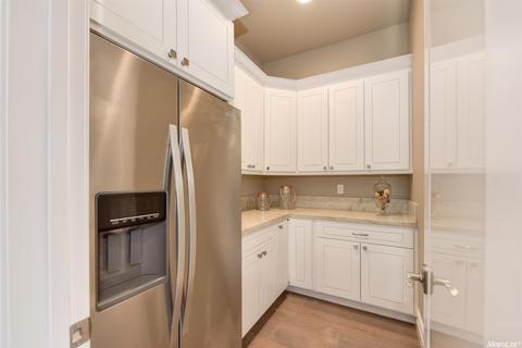 12884 Simpson Ranch Ct, Wilton, CA 95693 photo 16
