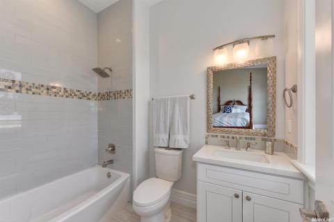 12884 Simpson Ranch Ct, Wilton, CA 95693 photo 27