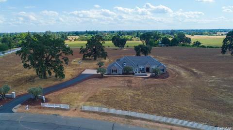 12884 Simpson Ranch Ct, Wilton, CA 95693 photo 5