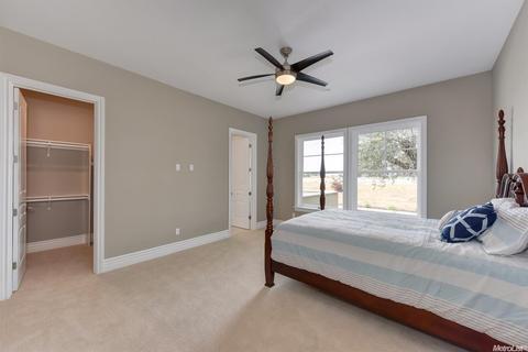 12884 Simpson Ranch Ct, Wilton, CA 95693 photo 26