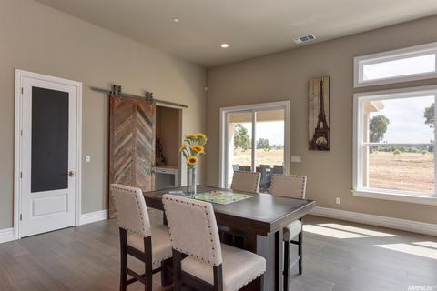 12884 Simpson Ranch Ct, Wilton, CA 95693 photo 12