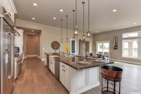 12884 Simpson Ranch Ct, Wilton, CA 95693 photo 9