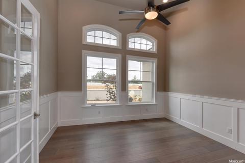 12884 Simpson Ranch Ct, Wilton, CA 95693 photo 28