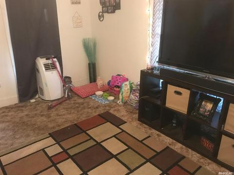 321 Forrest Ave, Lodi, CA 95240 photo 10