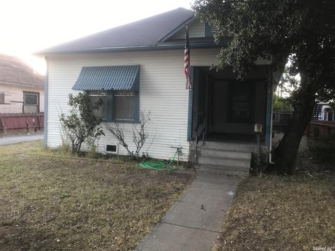 321 Forrest Ave, Lodi, CA 95240 photo 5