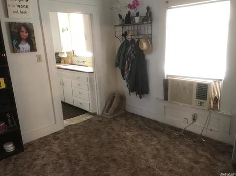 321 Forrest Ave, Lodi, CA 95240 photo 13