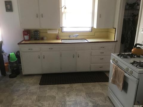 321 Forrest Ave, Lodi, CA 95240 photo 25