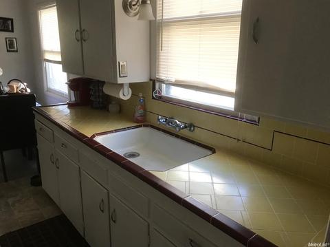321 Forrest Ave, Lodi, CA 95240 photo 17