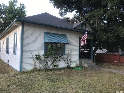 321 Forrest Ave, Lodi, CA 95240 photo 2