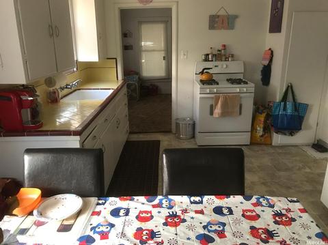 321 Forrest Ave, Lodi, CA 95240 photo 23