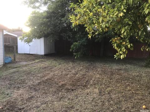 321 Forrest Ave, Lodi, CA 95240 photo 8